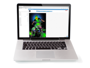 png;base64c9d089c2806a26ee