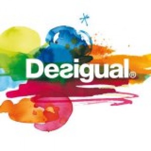 La publicidad sexual en Desigual