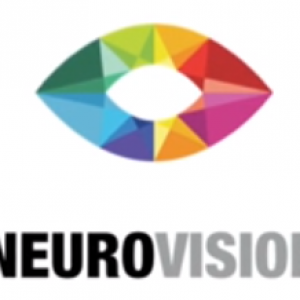 Neuromarketing para PYMES: Eye tracking