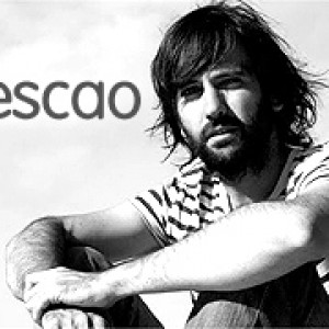 El Pescao se une al Neuromarketing