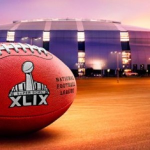No te pierdas los anuncios de la SuperBowl 2015