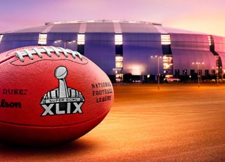 Los anuncios de la SuperBowl 2015